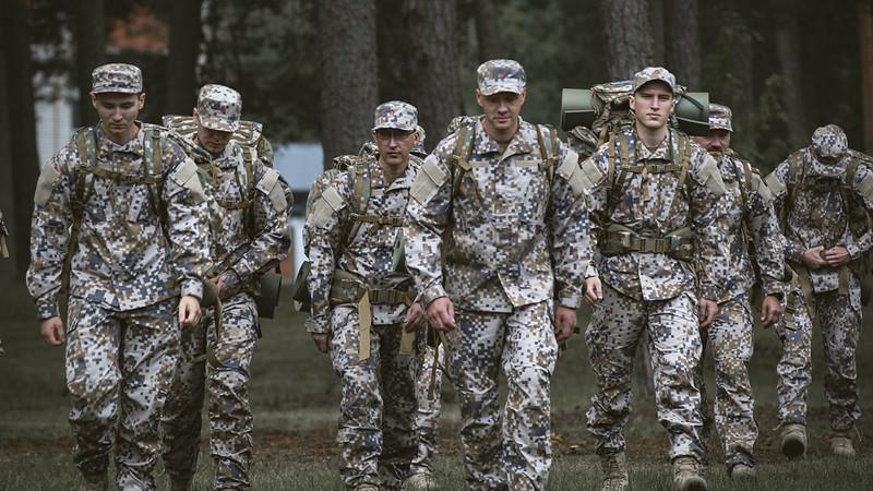 Планируются более суровые наказания за насилие и уклонение от мобилизации