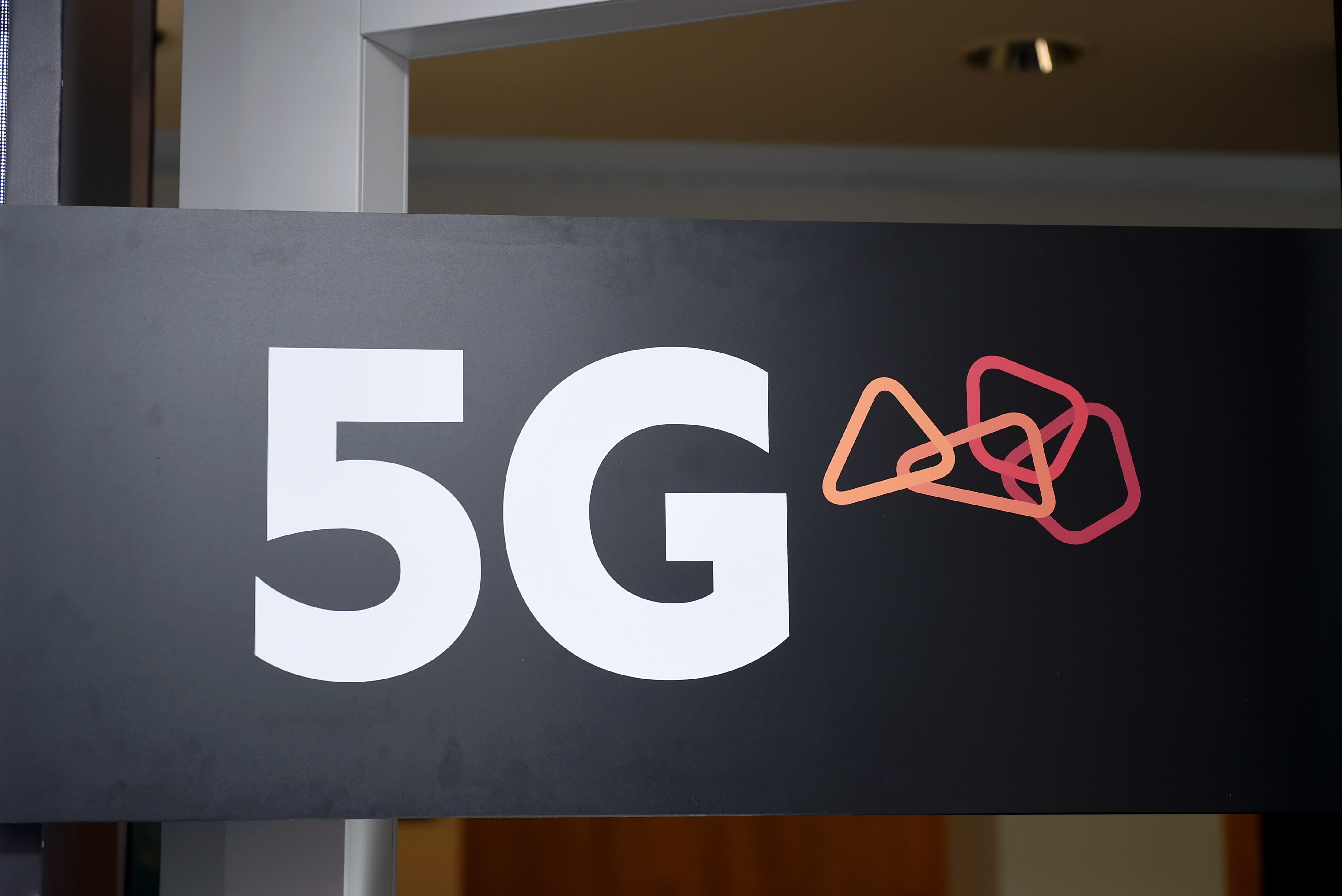 LMT un "MikroTik" radīto 5G rūteri sākts izmantot mājas internetam