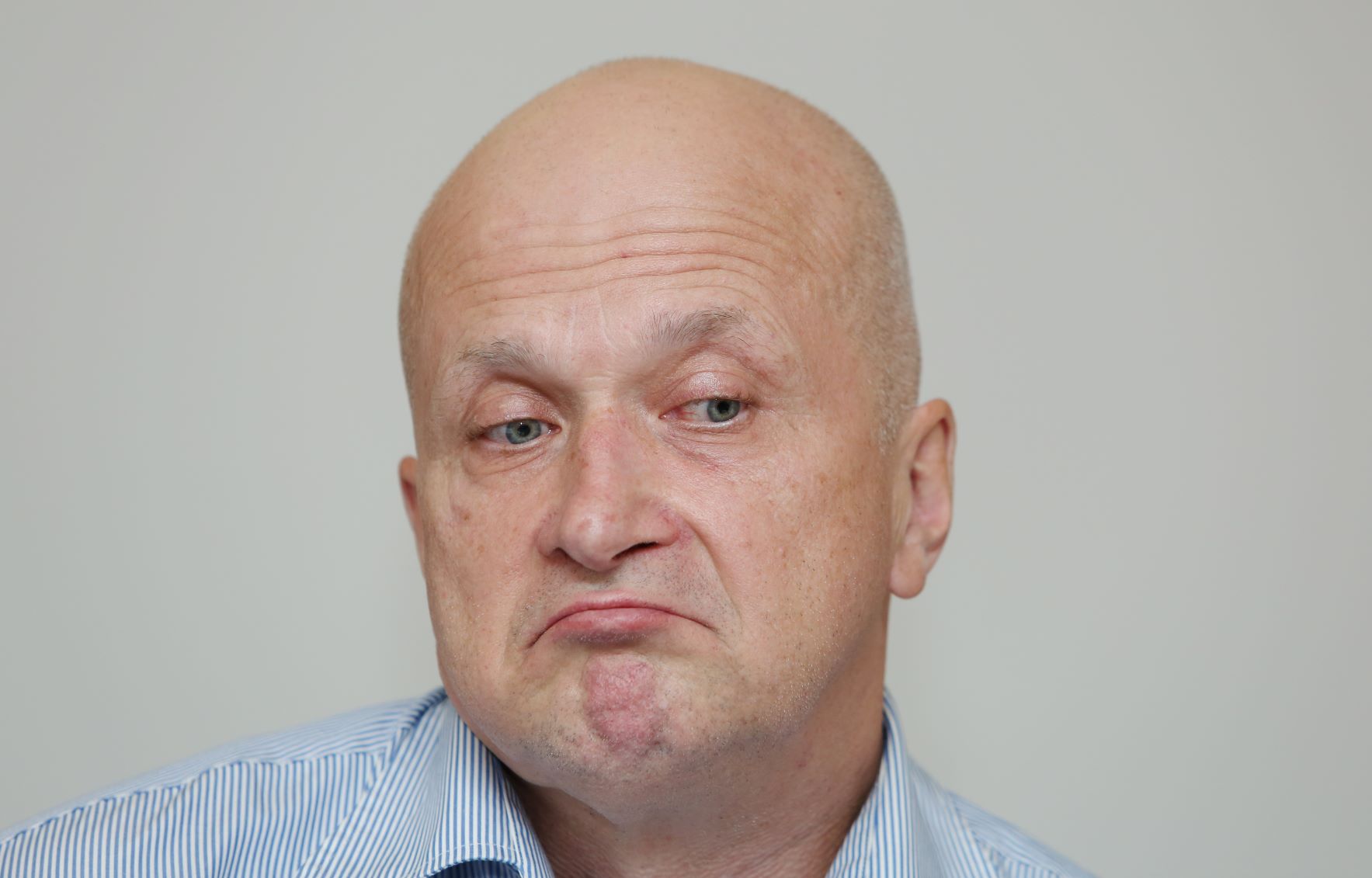 В Испании задержан подсудимый из Латвии В Испании задержан подсудимый из Латвии