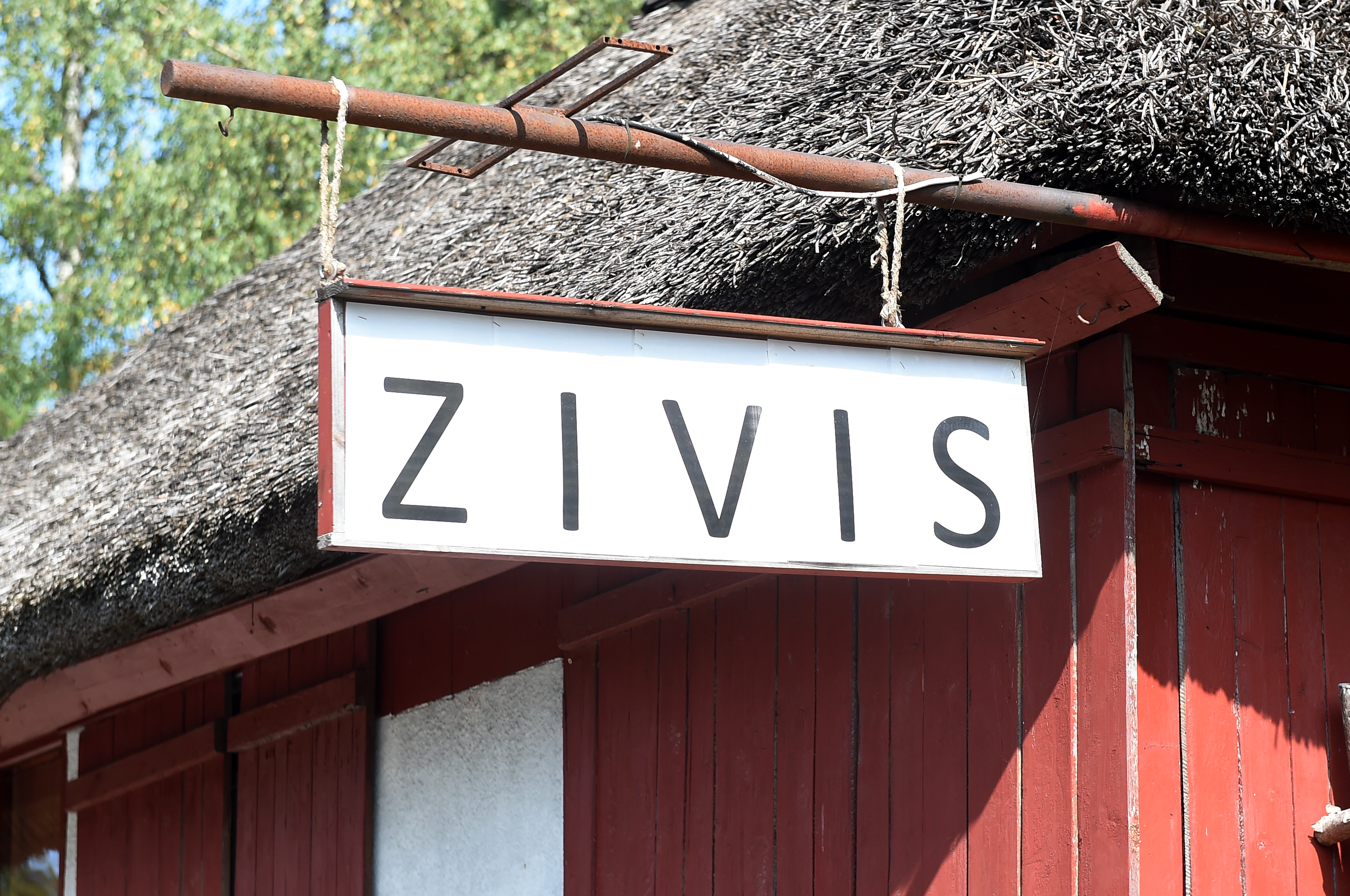 LAD janvāra beigās sāks pieņemt pieteikumus vairākiem atbalsta pasākumiem zivsaimniecības attīstībai