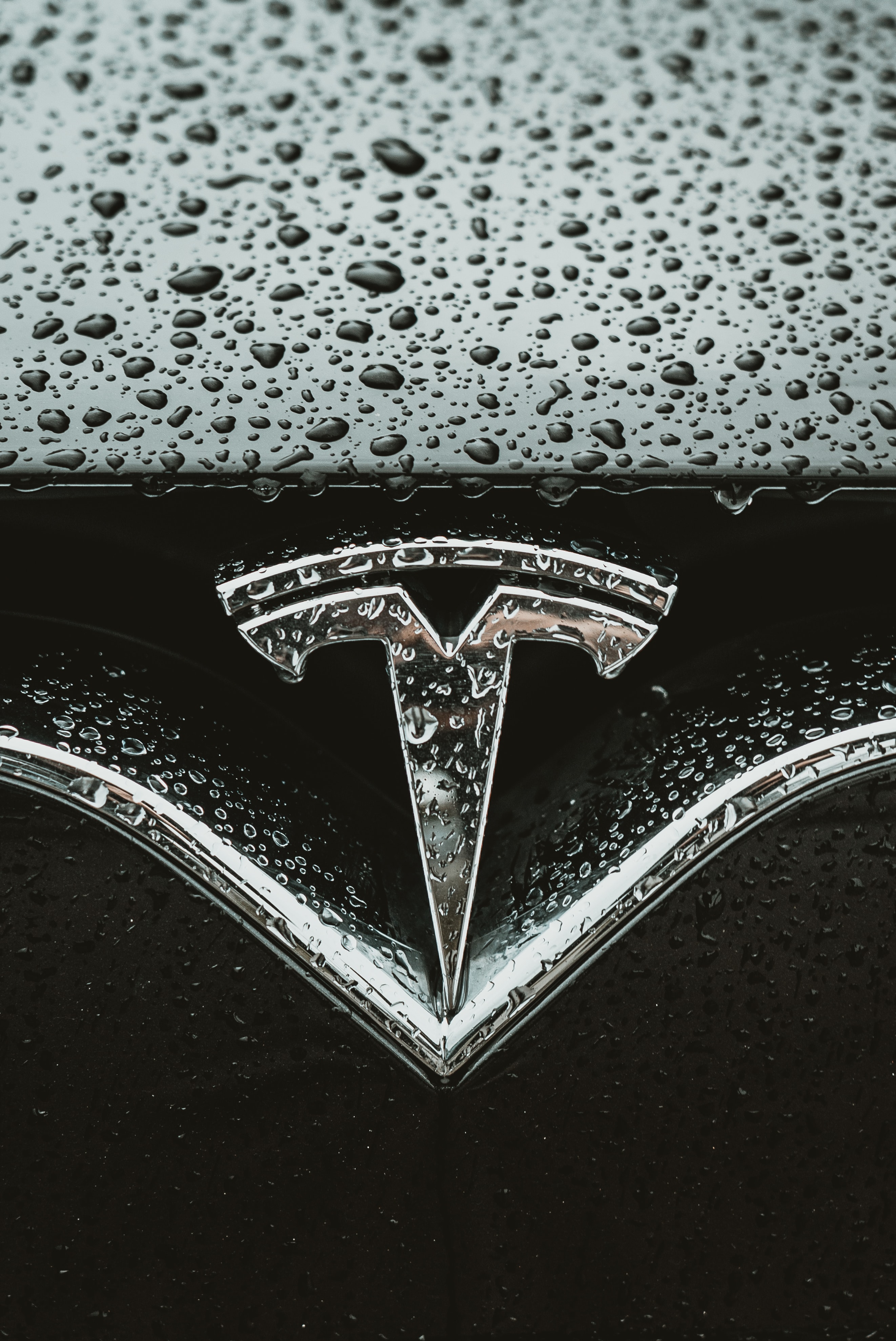 "Tesla" tirgus vērtība pārsniegusi 500 miljardus dolāru