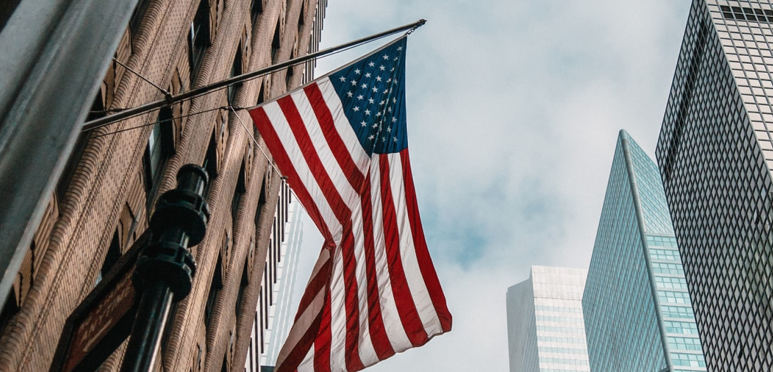США подготовили санкции против российских банков