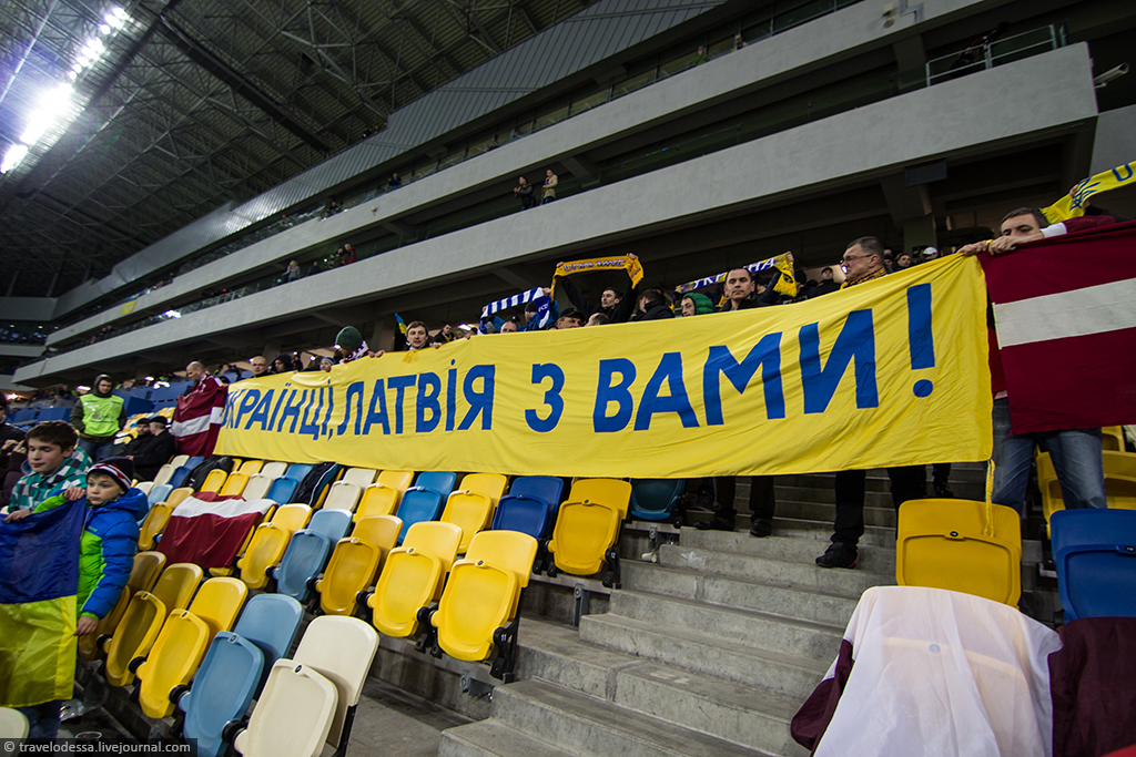 Непредвиденные расходы: Латвия выделит 1,2 млн евро на поддержку армии Украины