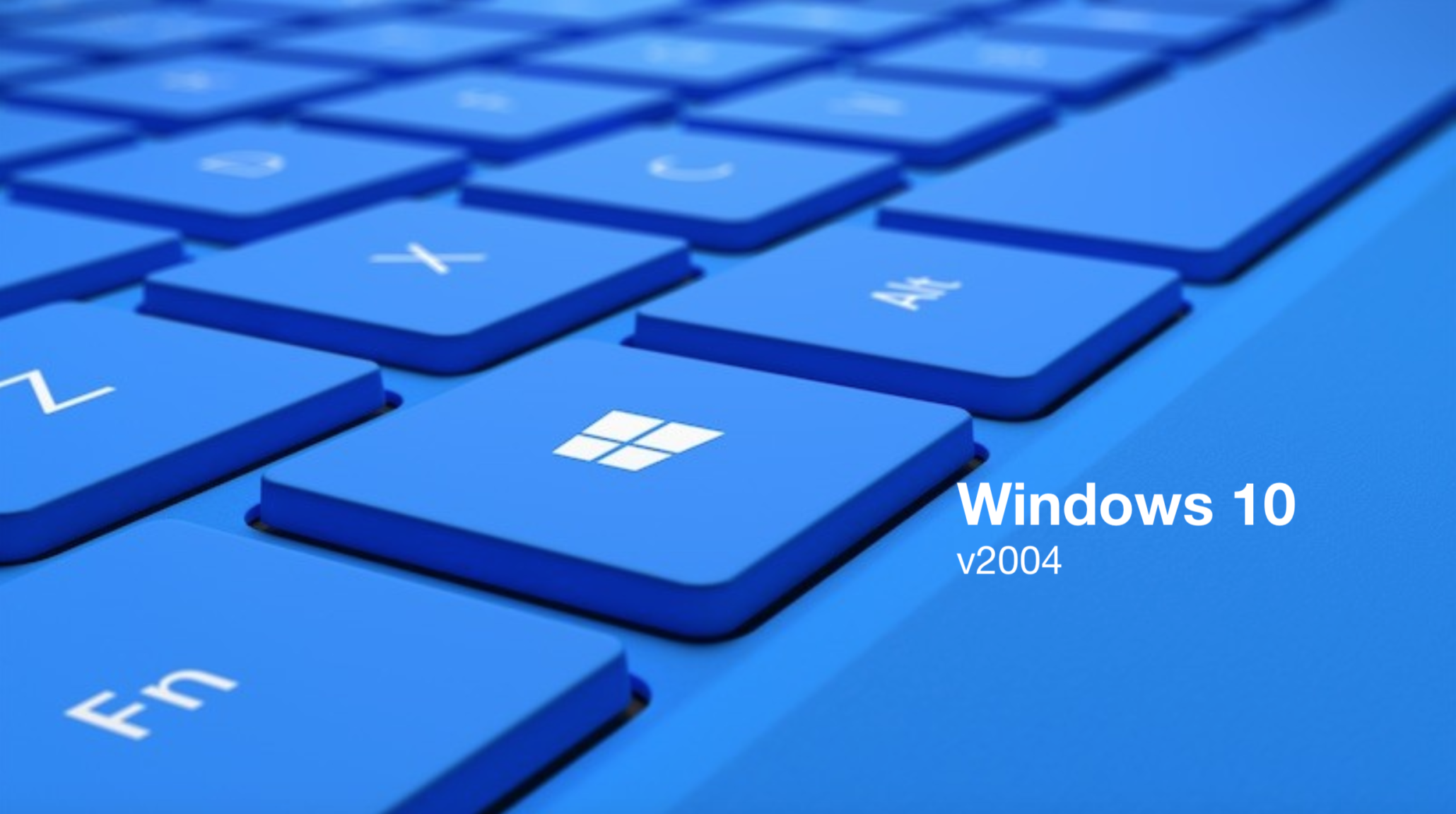 У Windows 10 появится функция запуска Android-приложений