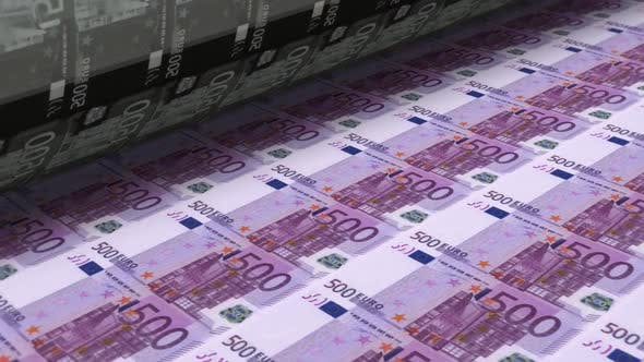 Нужно больше: Латвия попросит у ЕС 1,82 миллиарда из фонда восстановления