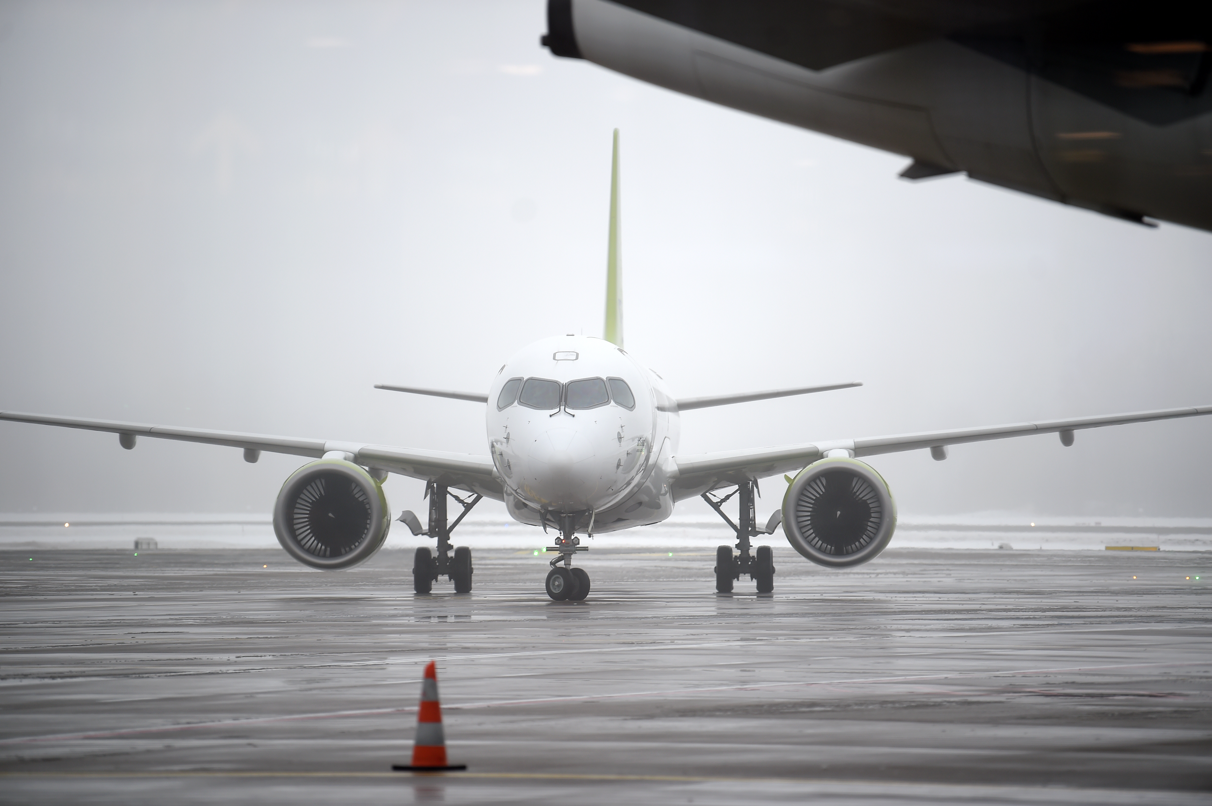 airBaltic выполнит дополнительные рейсы из Киева в Ригу airBaltic выполнит дополнительные рейсы из Киева в Ригу