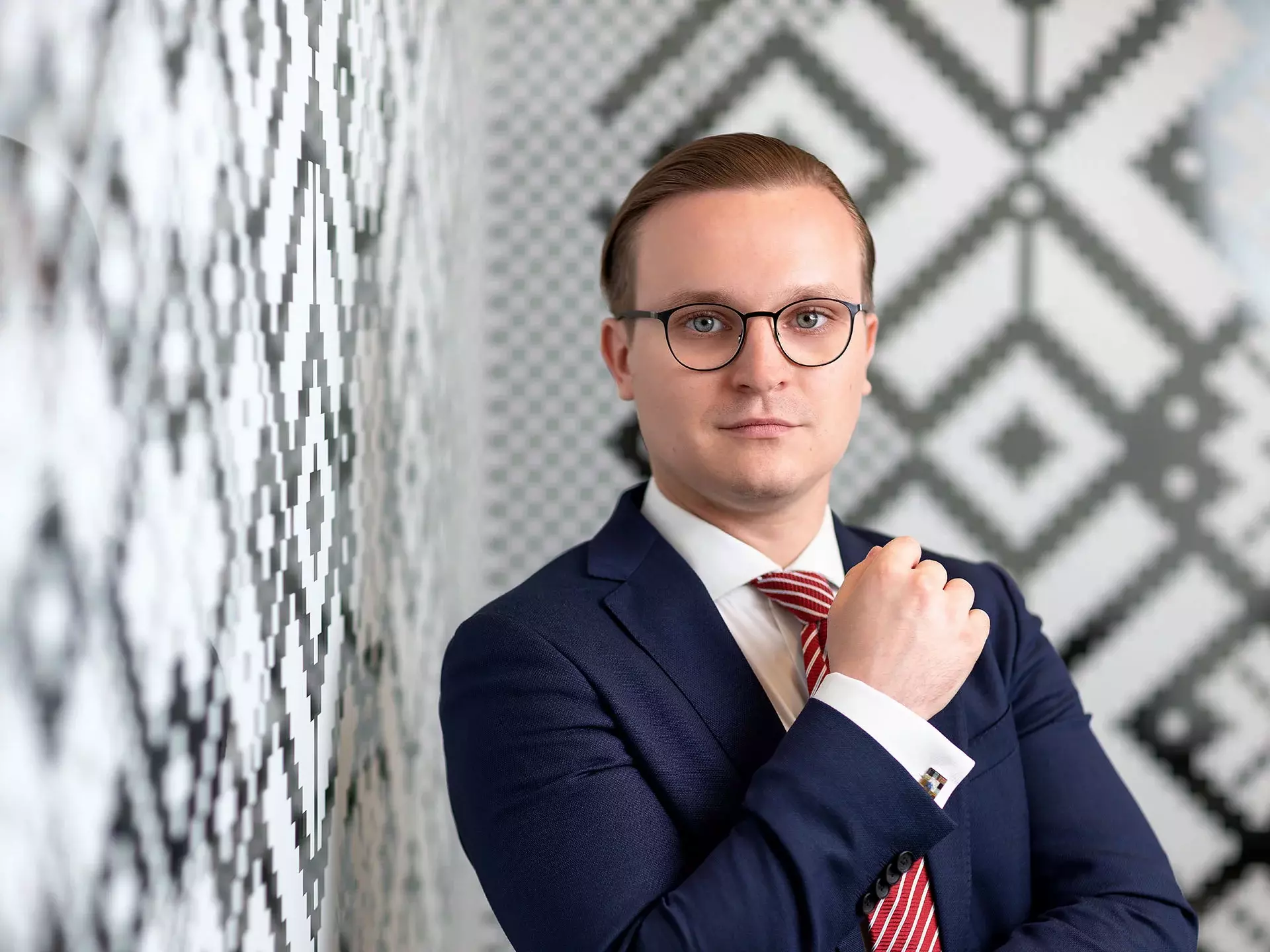 СФР: за нарушения санкций должно применяться лишение свободы