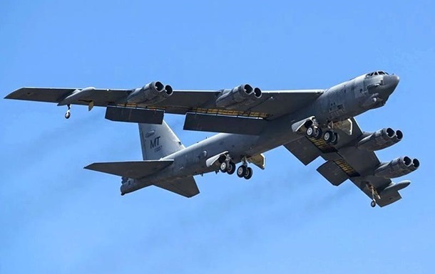 США заявили об успешном испытании гиперзвуковой ракеты