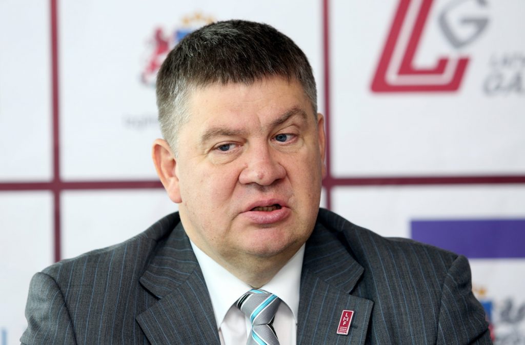 Latvijas Gāze: отключение от российского газа займет годы, но Латвия готова хоть сегодня Latvijas Gāze: отключение от российского газа займет годы, но Латвия готова хоть сегодня