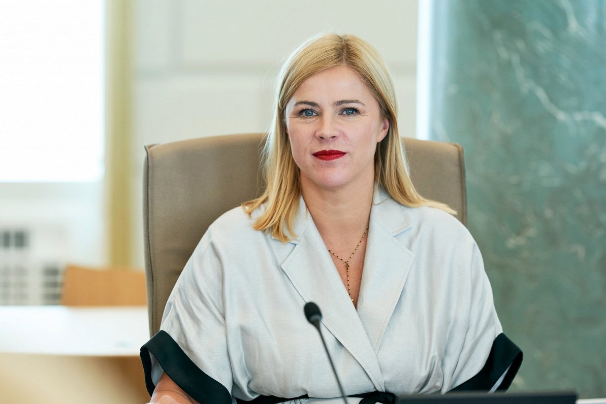 Налоговая реформа станет ответом на вызовы экономического развития