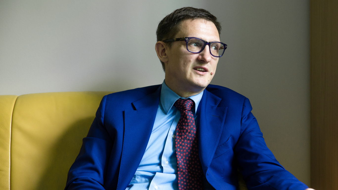 Российские СМИ подхватили пиар Лиепниекса и сообщают "о нападении на Украину"