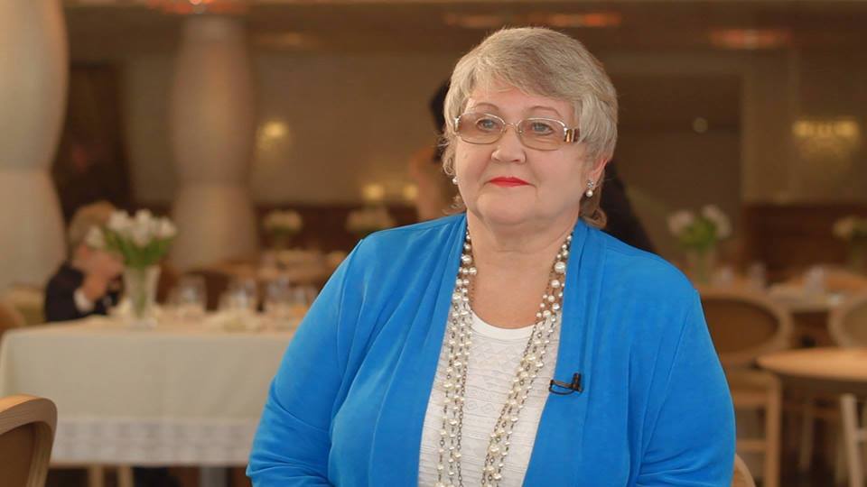 Чем чревато носить подделки известных брендов? Отвечает латвийский эксперт по этикету
