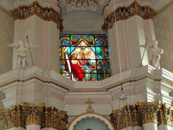 Жители Латвии церкви и интернету верят больше, чем обещаниям партий