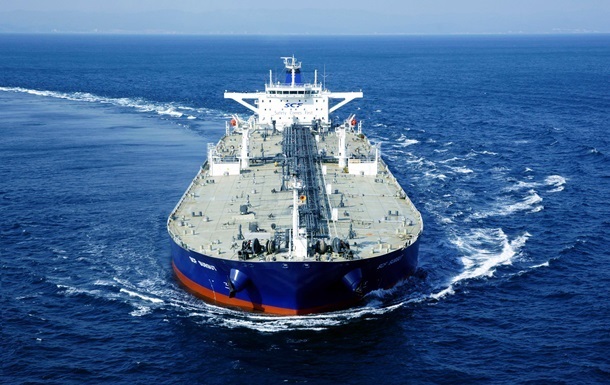 Кипр отказался помогать США в эмбарго на перевозку российской нефти — Bloomberg