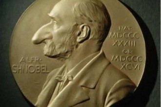 В США прошла церемония вручения Шнобелевской премии