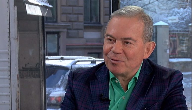 Из тюрьмы в премьеры: СЗК планирует опять выдвинуть кандидатуру Лемберга Из тюрьмы в премьеры: СЗК планирует опять выдвинуть кандидатуру Лемберга