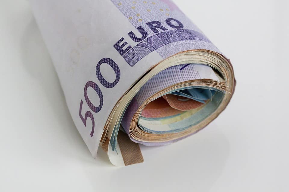 Утвержден план по ограничению теневой экономики на 2021-2022 годы