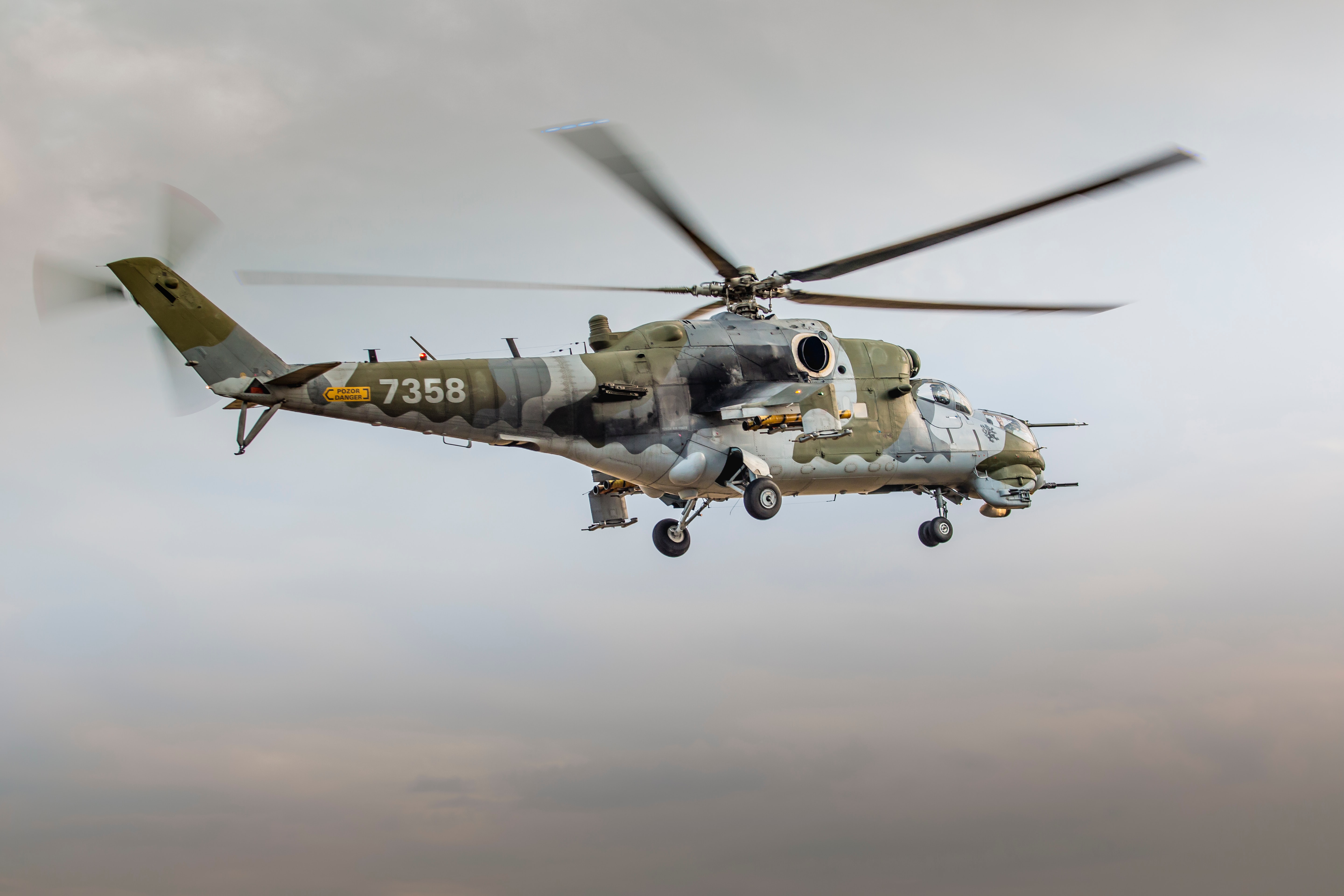 Vācija 2020.gadā palielinājusi savus militāros izdevumus