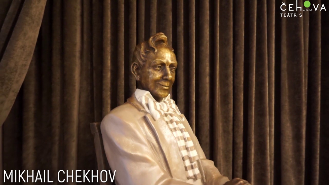 «Собачье сердце». Не ставит ли человек себя выше самого Творца?