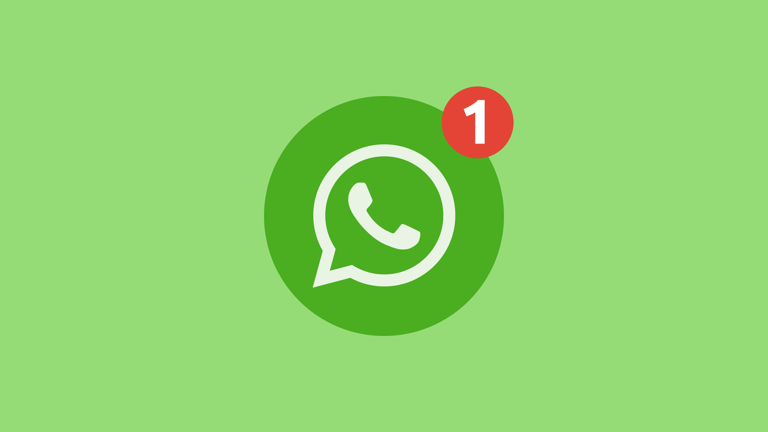 WhatsApp позволит пользователям скрывать информацию о себе