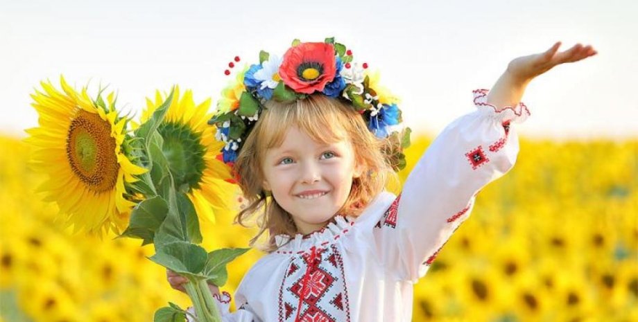Deutsche Welle: в Украине с начала войны погибли более 220 детей