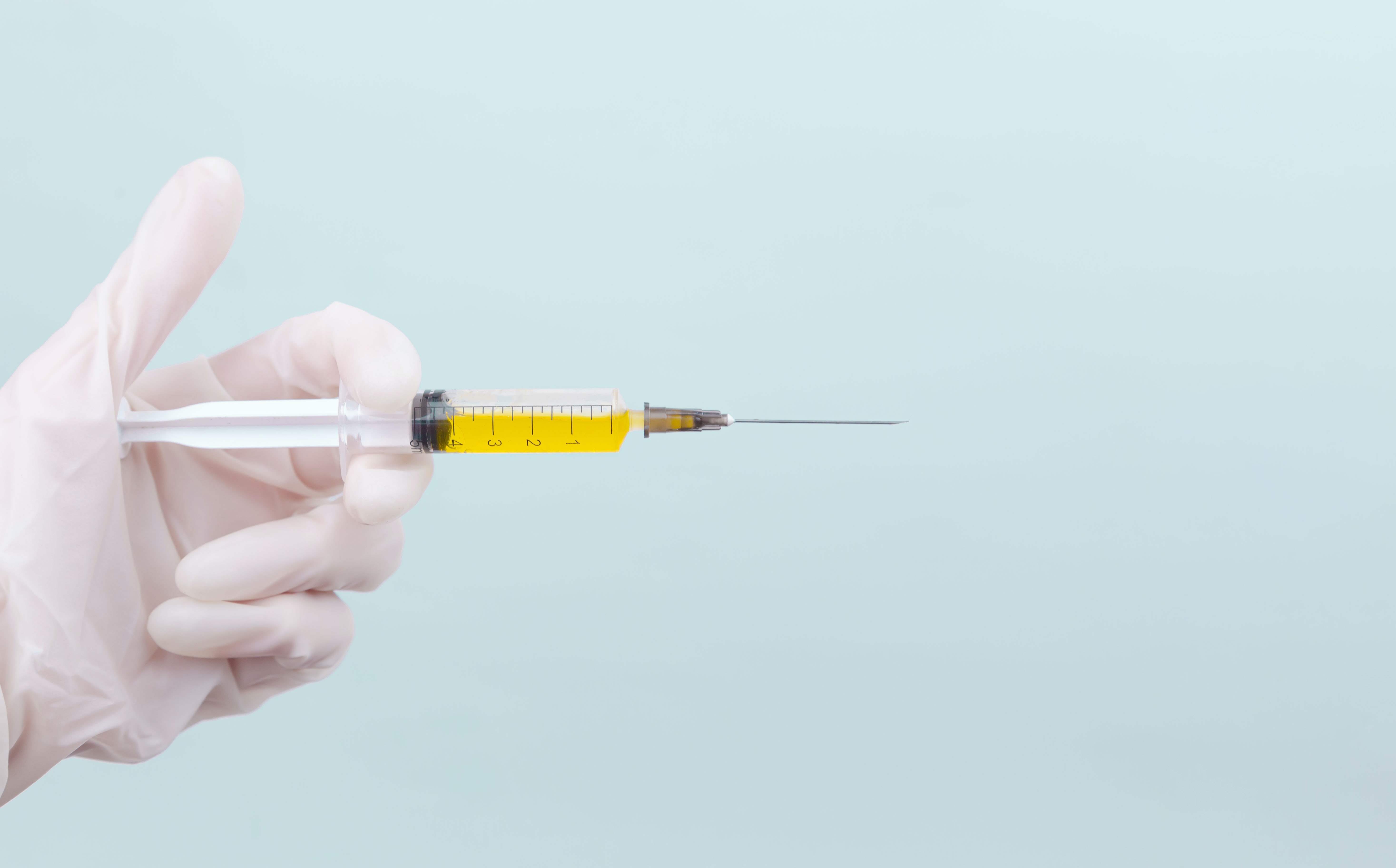 G7 un ES var atvēlēt vakcīnas globālajai programmai "Covax"