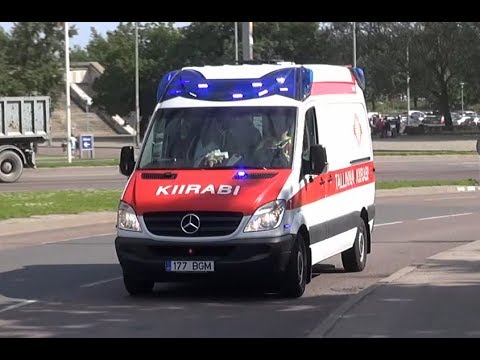 От коронавируса в Эстонии умерла 11-летняя девочка
