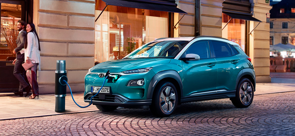 У Hyundai и Kia снова найден дефект