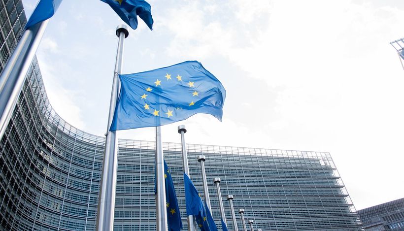 Еврокомиссия предложила ослабить ограничения на въезд в ЕС