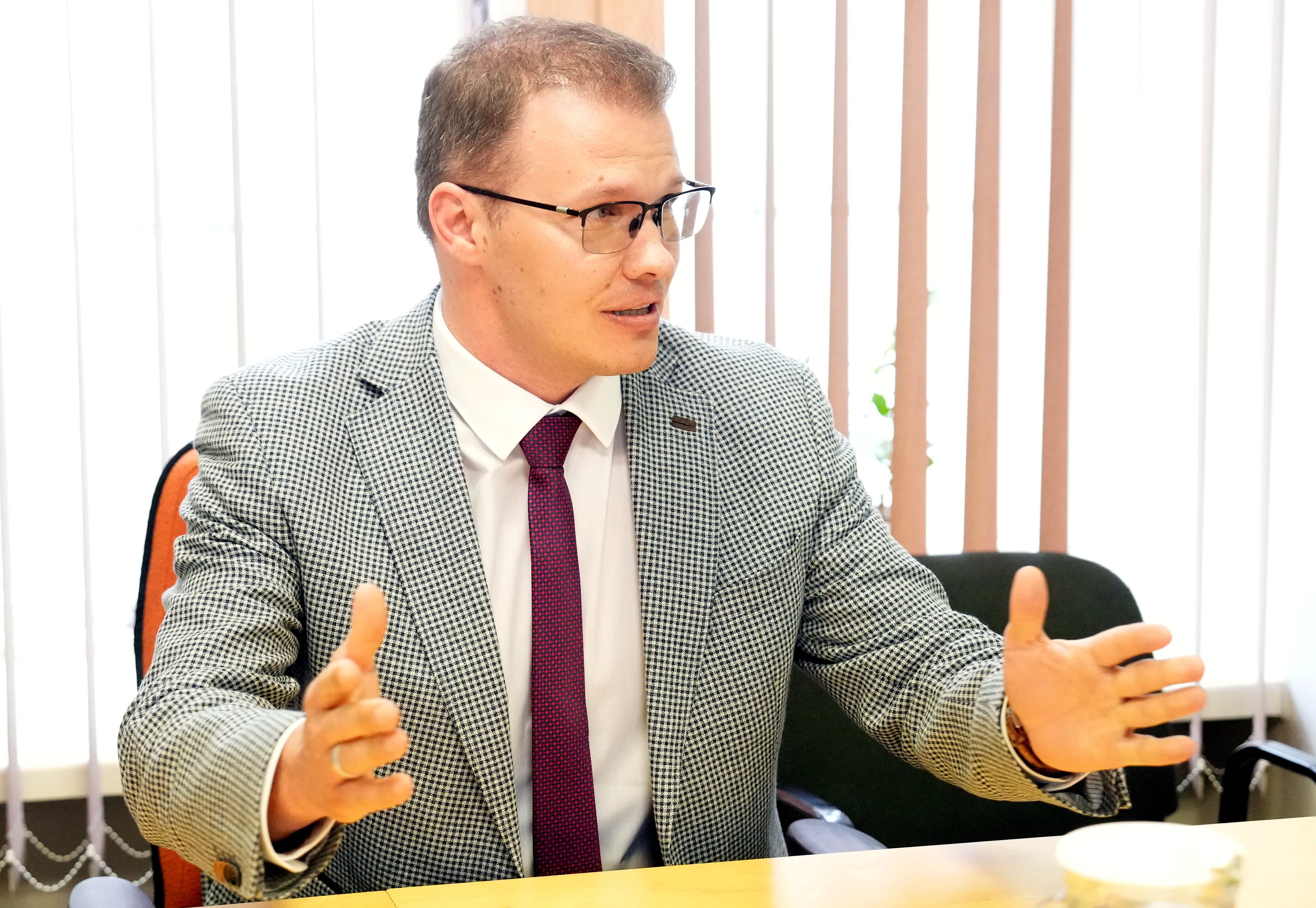 Дзинтарс: необходимо ясное понимание ситуации в правящей коалиции