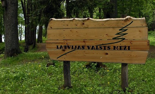 Как получить госзаказы на миллионы? Помогает фото с Левитсом