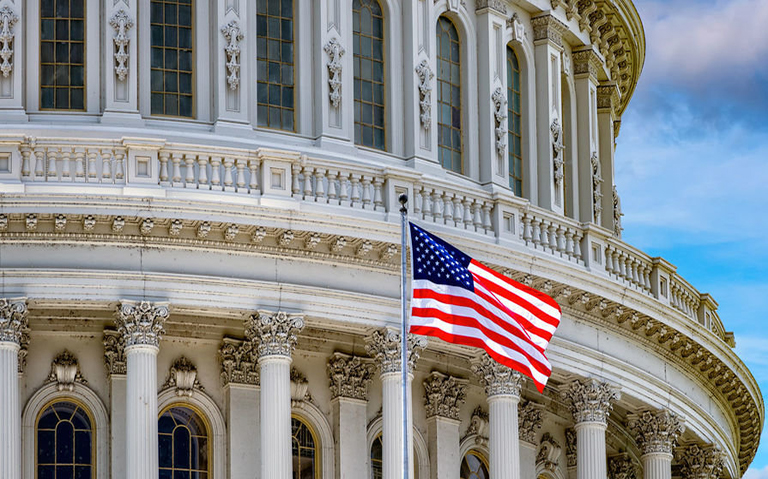 США ввели санкции против минского ОМОН и спецназа КГБ Белоруссии США ввели санкции против минского ОМОН и спецназа КГБ Белоруссии