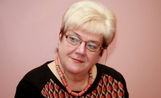 Политолог: многие забыли, что власть принадлежит латвийскому народу без этнического разделения. Так сказано в Сатвресме