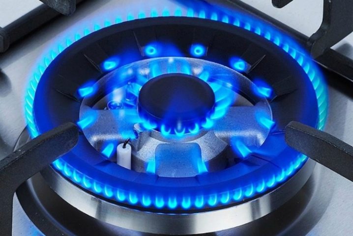 Выровненный платеж за газ может быть сохранен до конца года