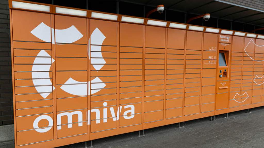 Клиентов Omniva предупредили о попытках мошенничества