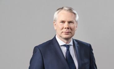 Рижский университет им. Страдиня: мы не можем обучать потенциальных переносчиков Covid-19