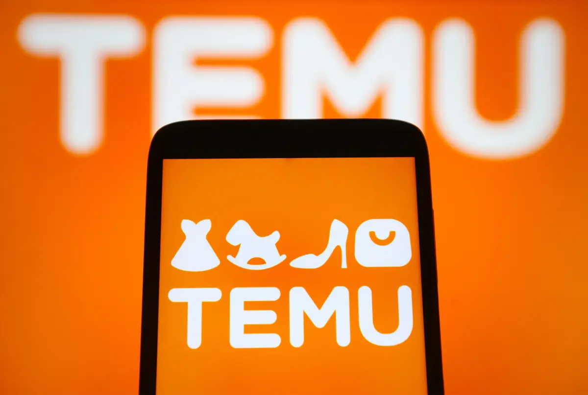 ЕС обложит таможенными пошлинами грузы стоимостью менее 150 евро