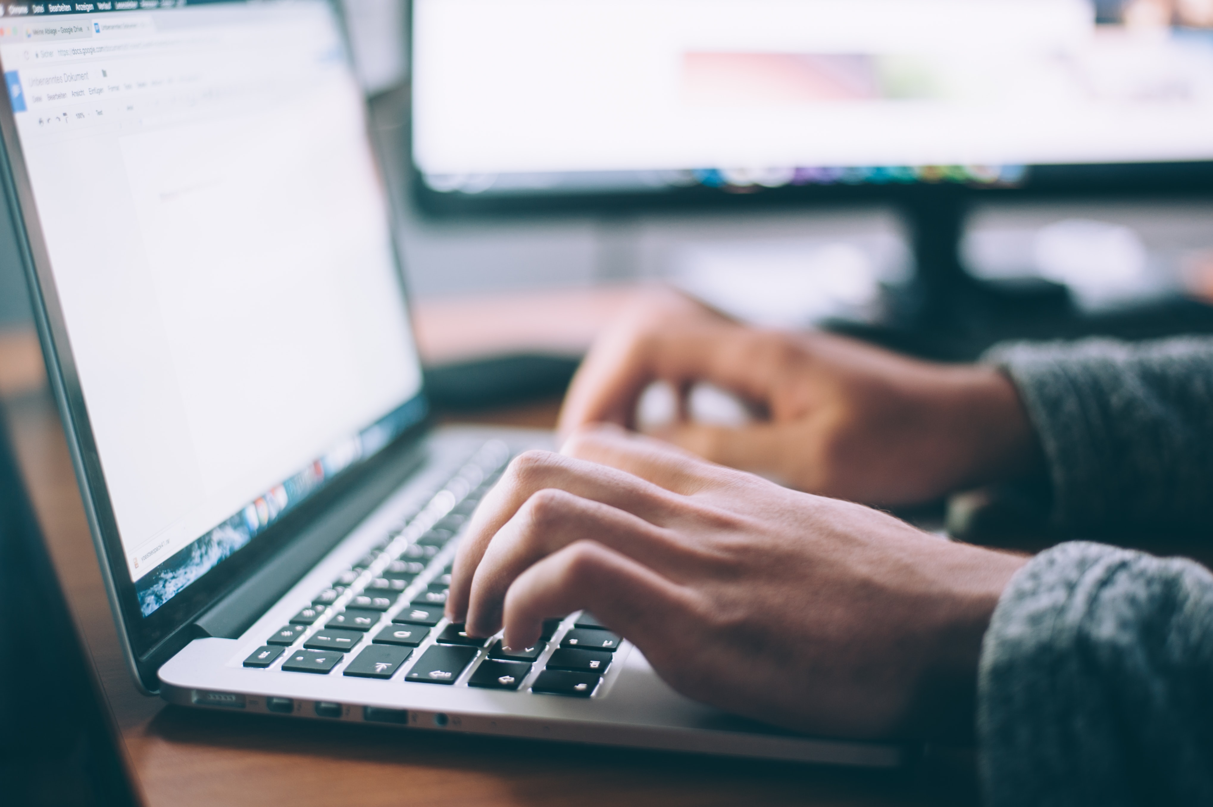Padomi kā pasargāties no apkrāpšanas, iepērkoties internetā