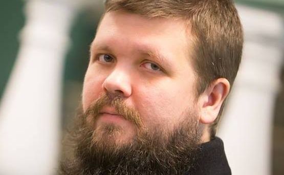 "Если 10 тысяч умрут – это их выбор". Писатель предложил решение вопроса с Covid-19
