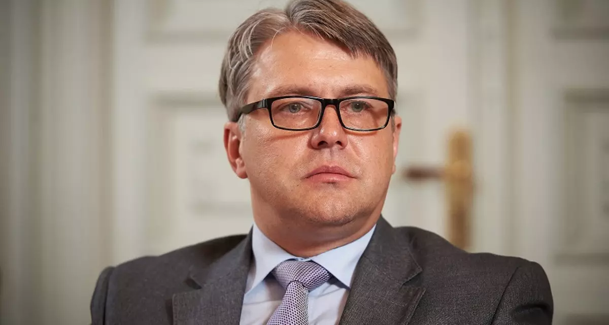 Омбудсмен раскритиковал нынешнюю редакцию законопроекта об обязательной военной службе