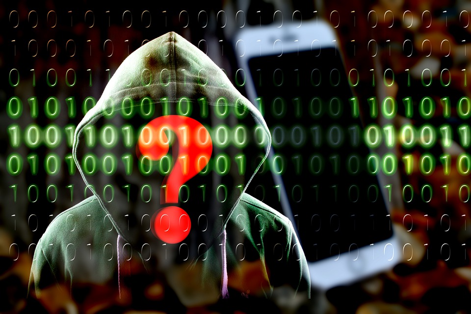 Телефонные мошенники начали использовать реальные латвийские телефонные номера
