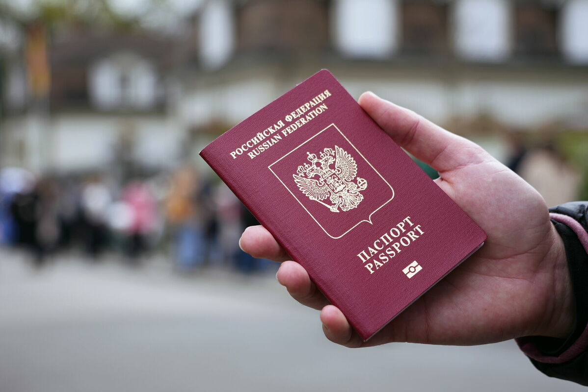 Около 2 тыс граждан РФ и Беларуси владеют недвижимостью в Латвии