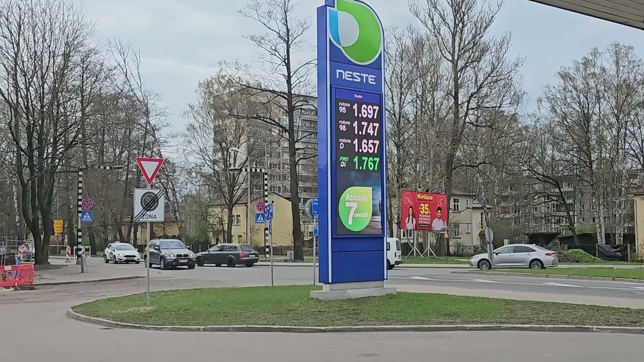 Будет повышен акциз на топливо, безалкогольные и алкогольные напитки