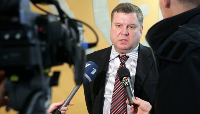 Урбанович советует позвать руководить здравоохранением профессионала Урбанович советует позвать руководить здравоохранением профессионала