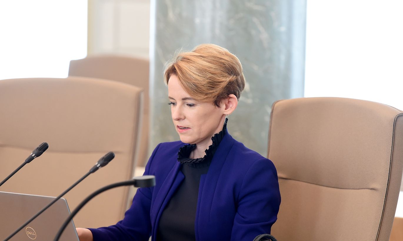 МВД договаривается с самоуправлениями об оплате размещения беженцев