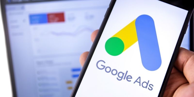 10 штатов США судятся с Google из-за рынка рекламы 10 штатов США судятся с Google из-за рынка рекламы
