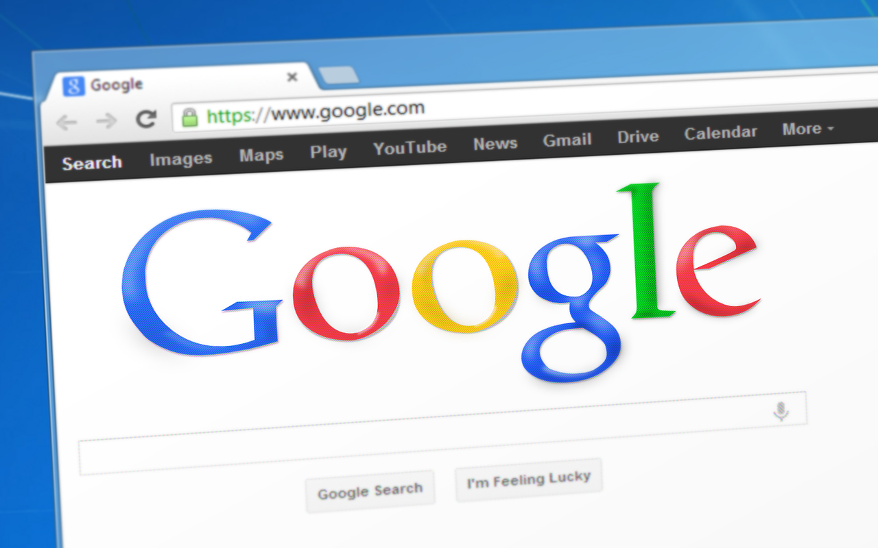 Антимонопольная служба в Италии оштрафовала Google на 102 млн евро