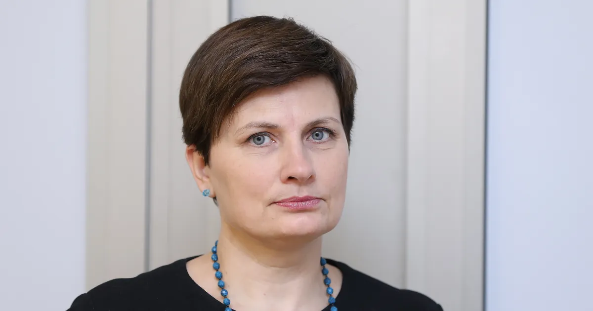 Регулирование цен на лекарства вызывает беспрецедентные протесты