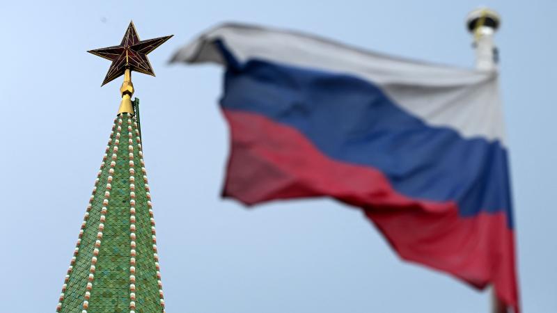 Обвиняемый в шпионаже в пользу России признал вину и может быть приговорен к 5 годам