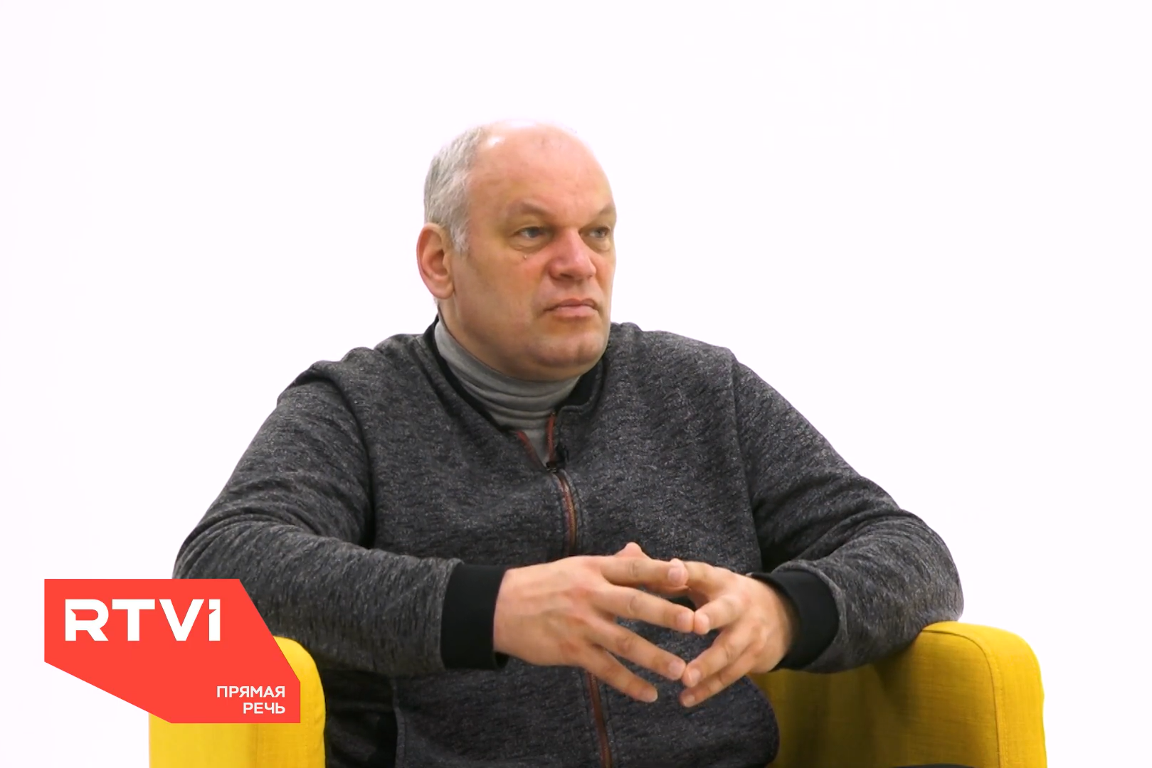 Розенвалдс: либералы в правительстве стали надсмотрщиками. А консерваторы ведут себя как капризные подростки Розенвалдс: либералы в правительстве стали надсмотрщиками. А консерваторы ведут себя как капризные подростки